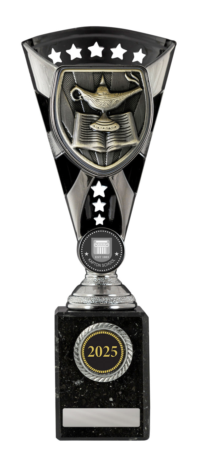 S24-17120-hero Cobra Cup-Knowledge