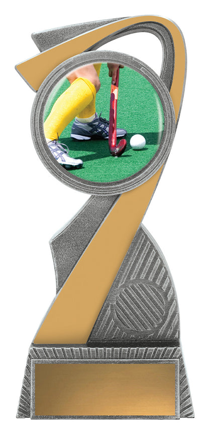 ALC441 Arclight Colour - Hockey