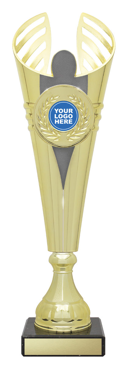 N516 Angel Cup