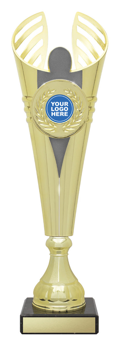 N516 Angel Cup