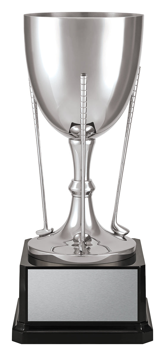SGL12 Paramount Cup