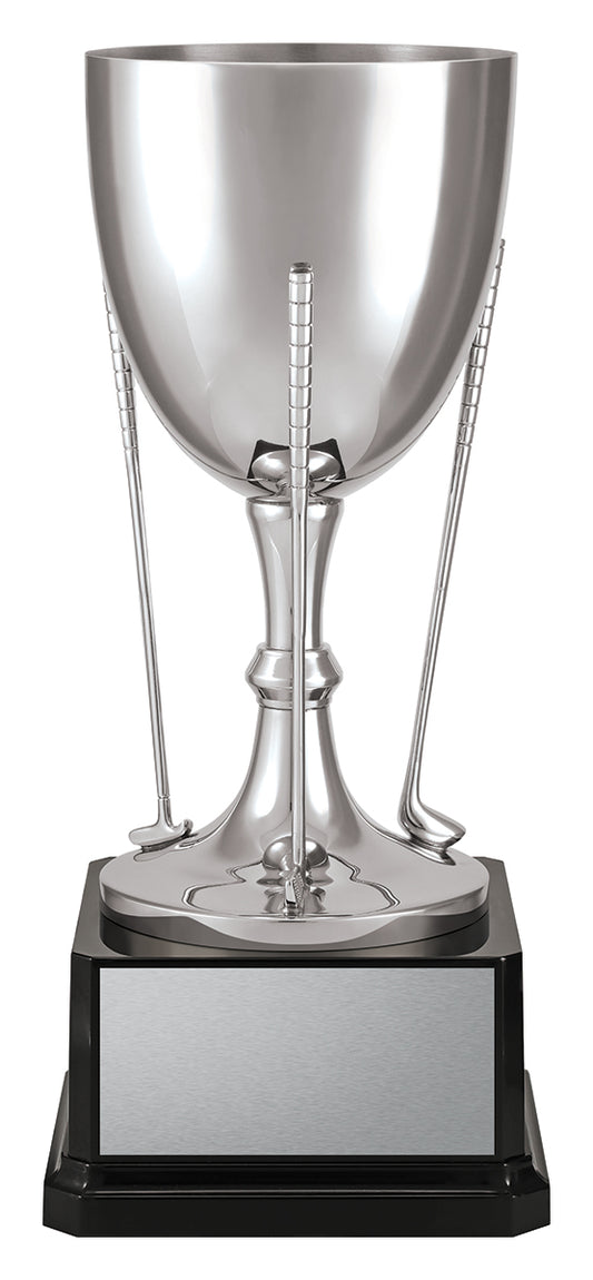 SGL12 Paramount Cup