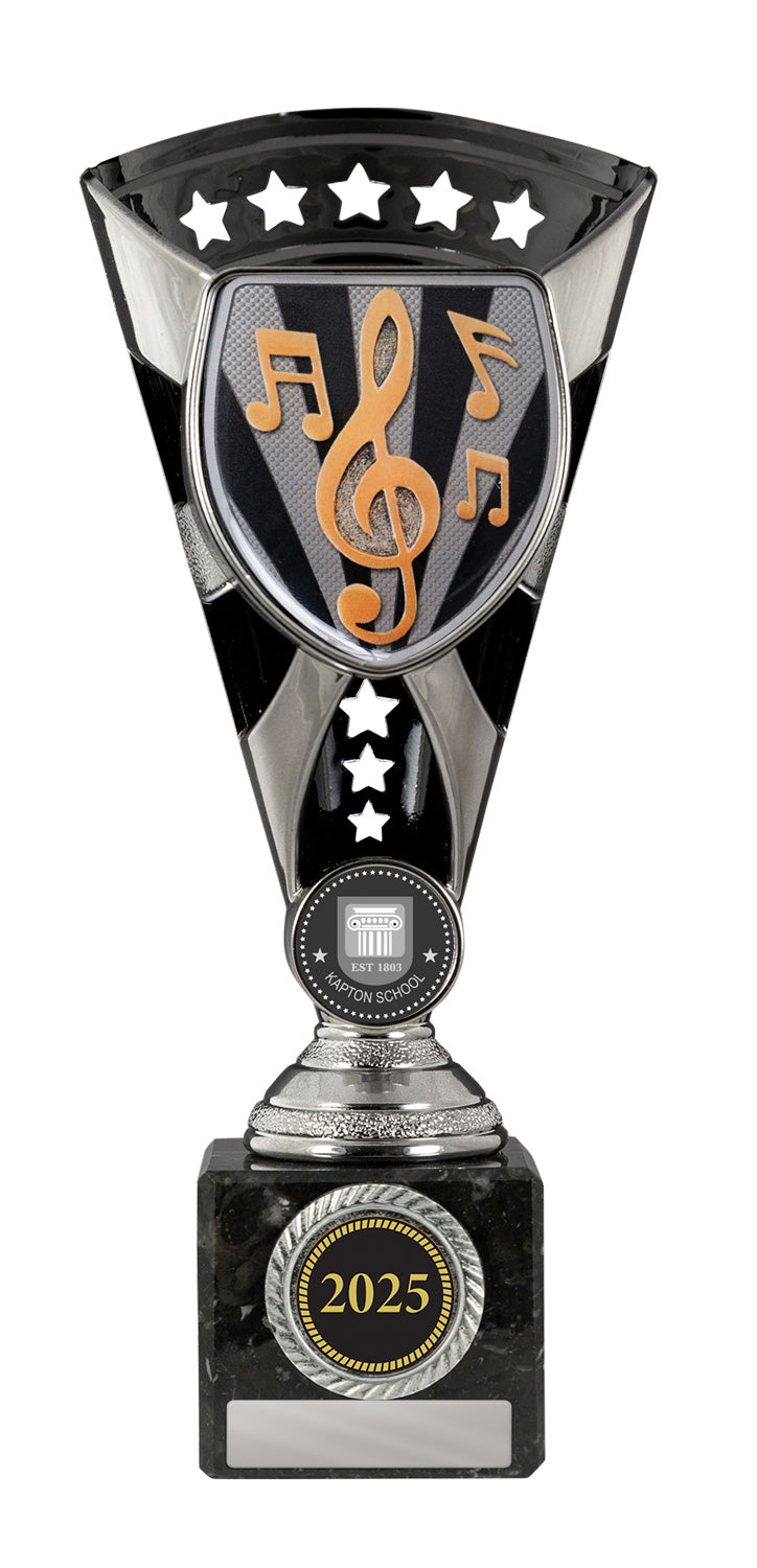 S24-17322-hero Cobra Cup-Music