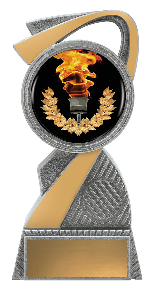 ALC001 Arclight Colour - Victory