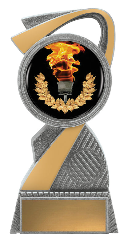 ALC001 Arclight Colour - Victory