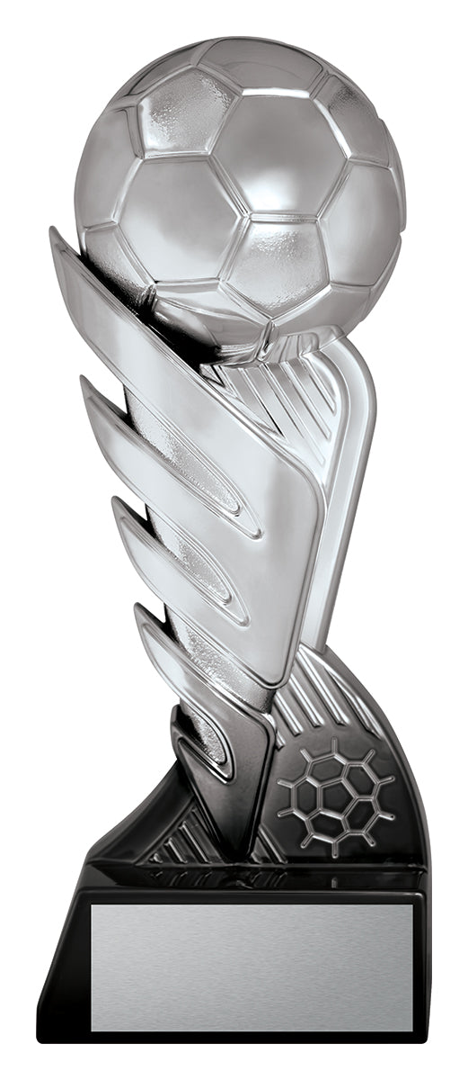 10002 Pegasus Silver
