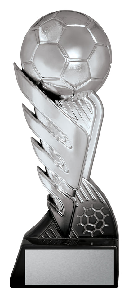 10002 Pegasus Silver