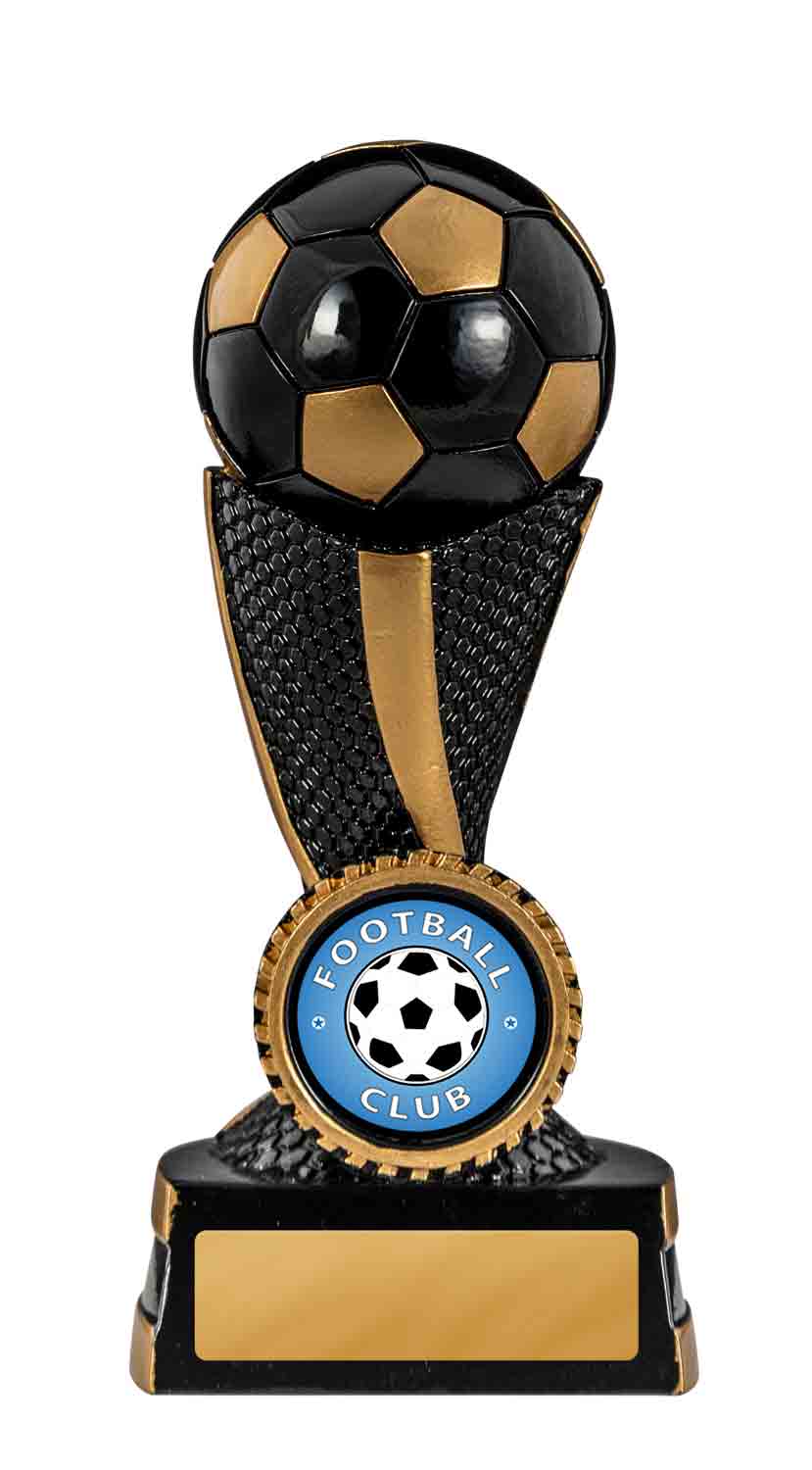 1134-9C-hero Delta Series-Football