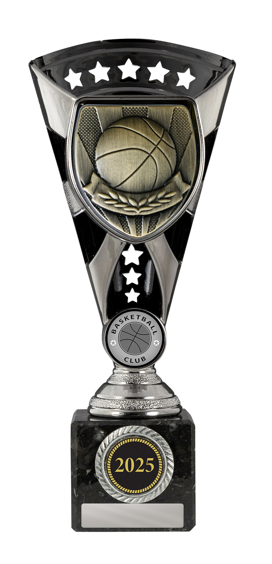 B24-0408-hero Cobra Cup-Basketball