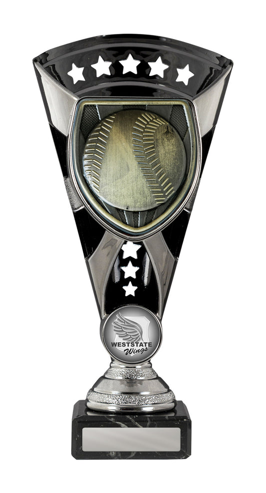 S24-11621-hero Cobra Cup-Baseball/Softball