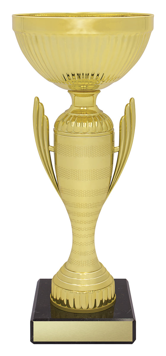 CUP160 Guardian Cup