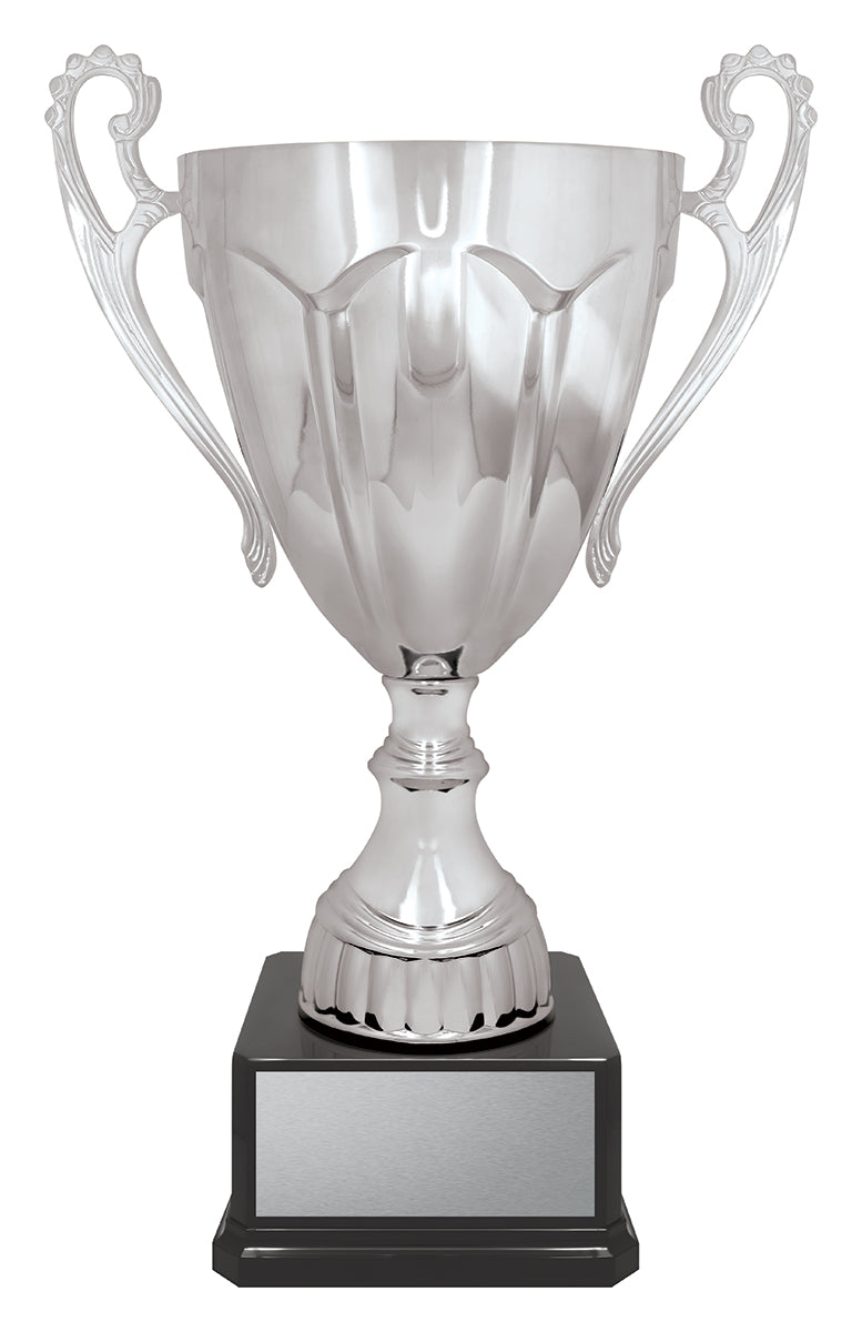 N575 Rubicon Silver Cup