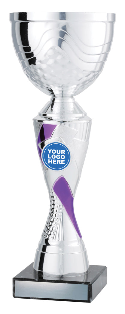 CUP277 Trident
