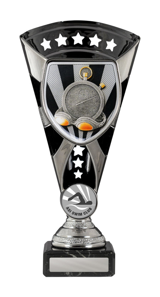 S24-19236-hero Cobra Cup-Swimming