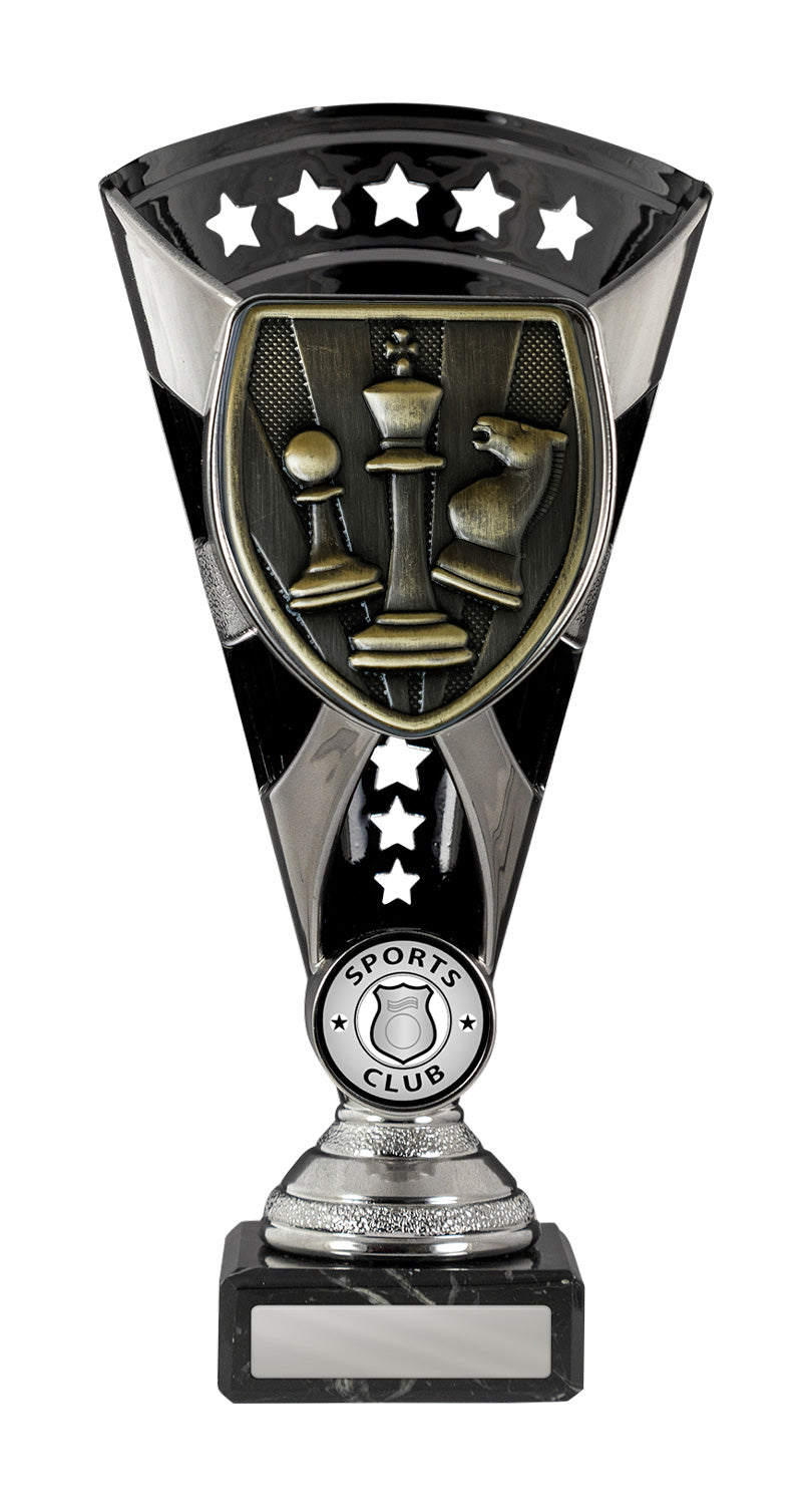 S24-16832-hero Cobra Cup-Chess