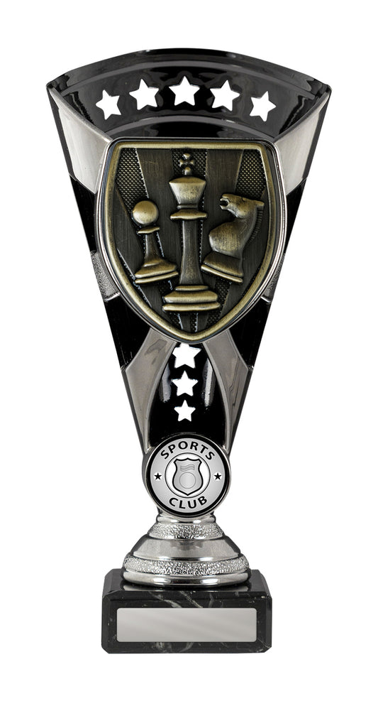 S24-16832-hero Cobra Cup-Chess