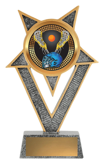 VEN63 Ventura - Lacrosse