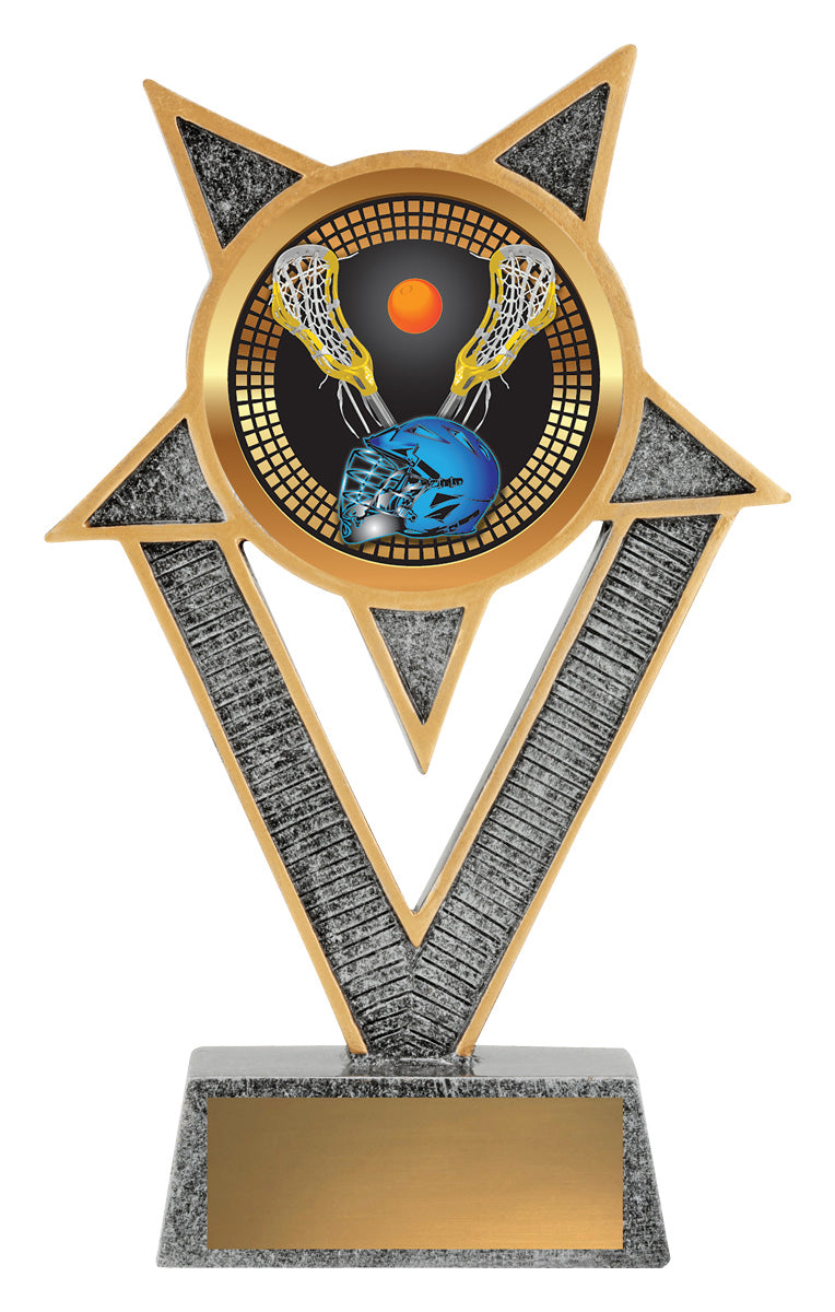 VEN63 Ventura - Lacrosse