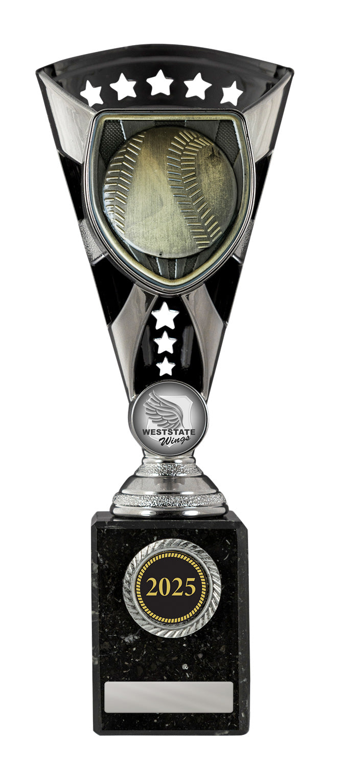 S24-11621-hero Cobra Cup-Baseball/Softball