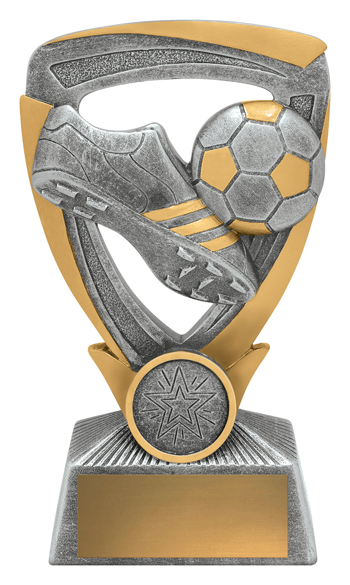 14280 Football Armour