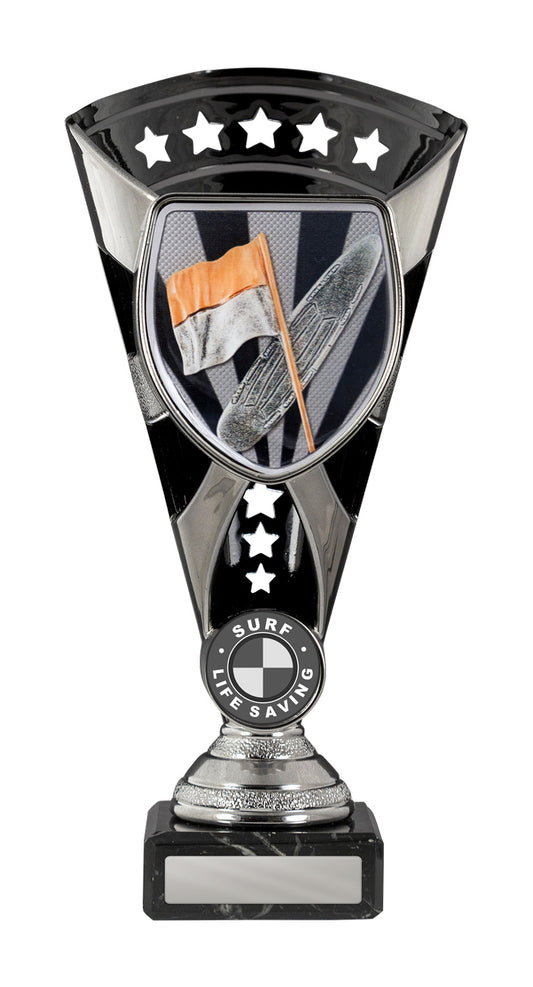 S24-18430-hero Cobra Cup-Lifesaving