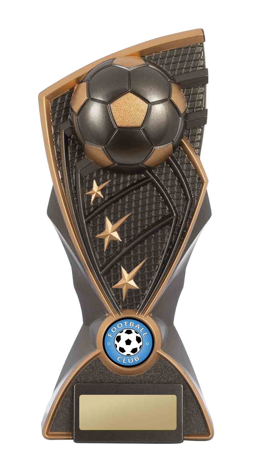 1139-9GMGC-hero Shard Series - Football