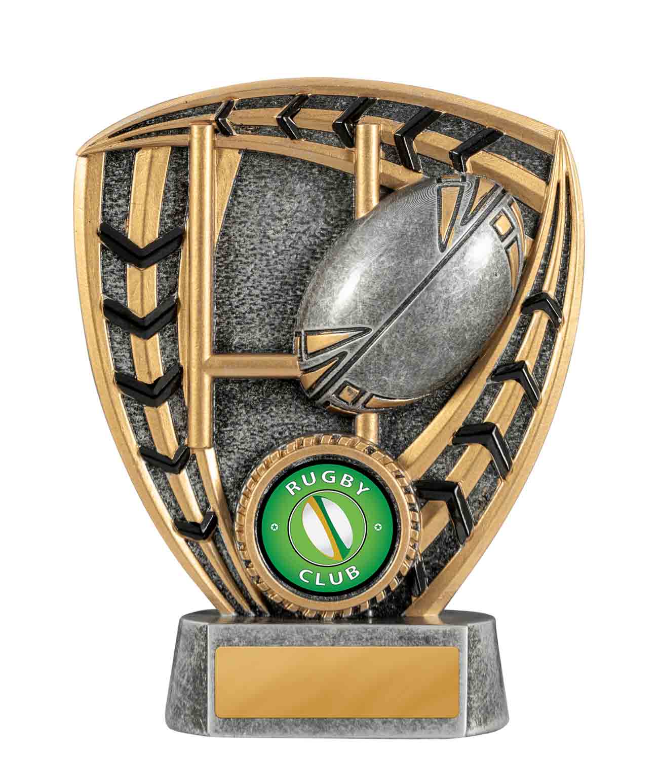 1132-6C-hero Sigma Series-Rugby