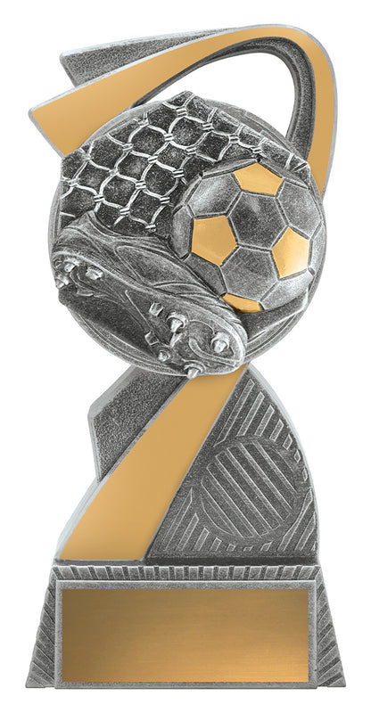 ALP138 Arclight - Football Theme
