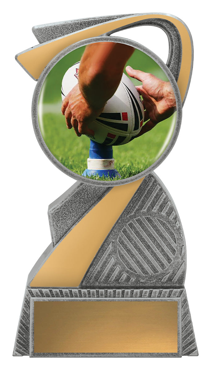 ALC132 Arclight Colour - League