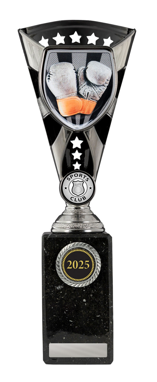 S24-11828-hero Cobra Cup-Boxing