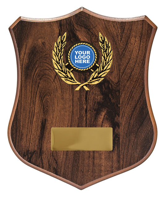 SH04 Castle Shield