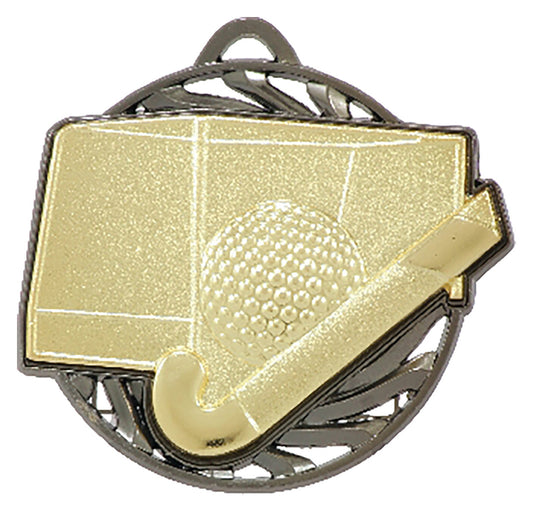 MV929G Hockey Vortex