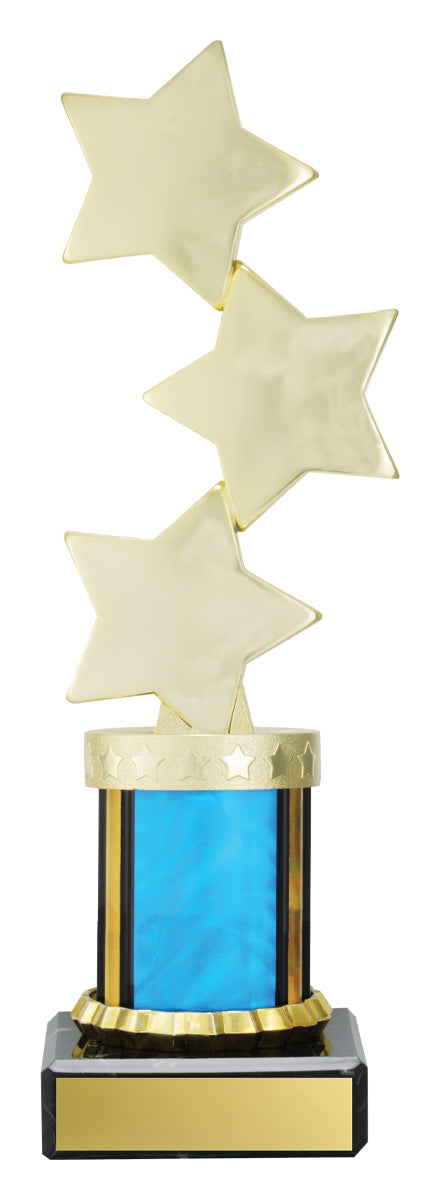 D5116 Hope Star
