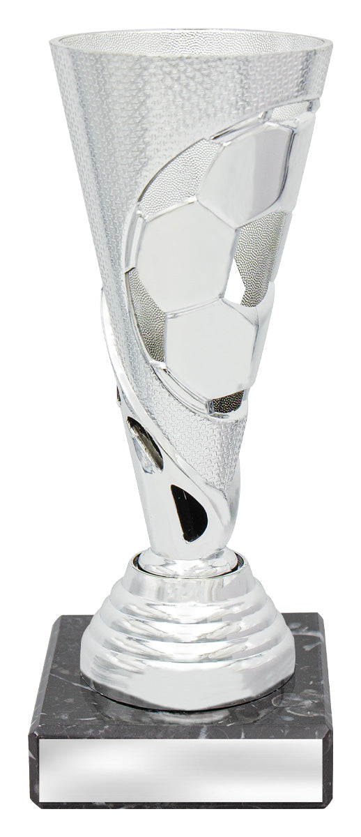 F509 Copa Football
