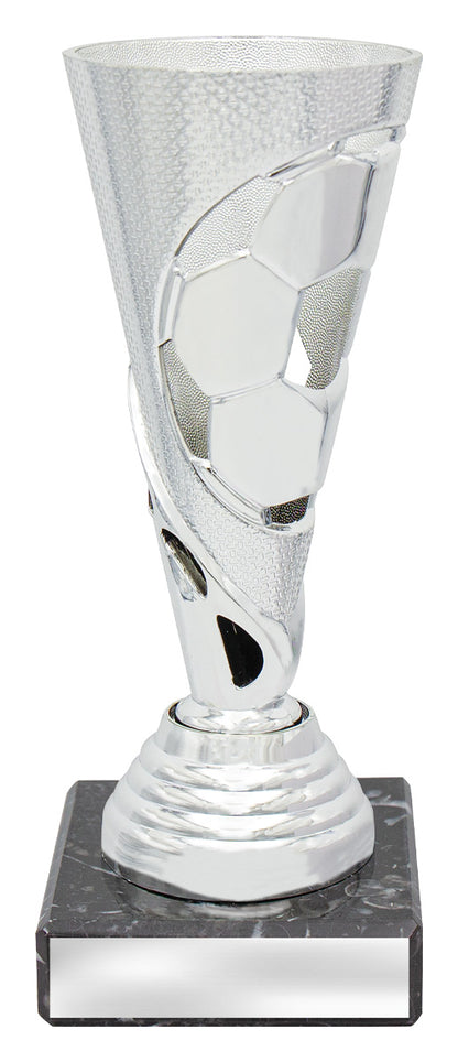 F509 Copa Football