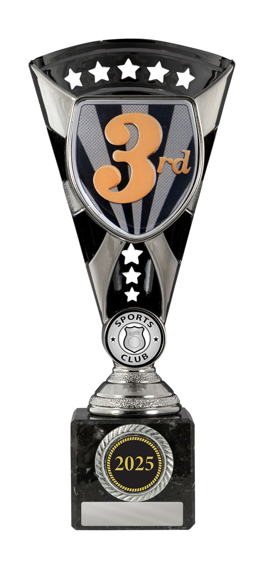 S24-16220 Cobra Cup-3rd