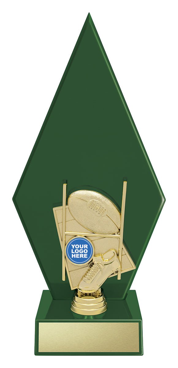 RL532 Green Arrow