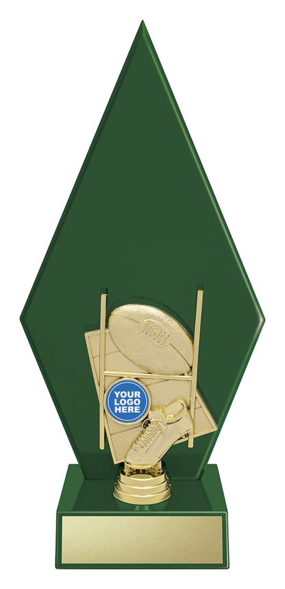 RL532 Green Arrow