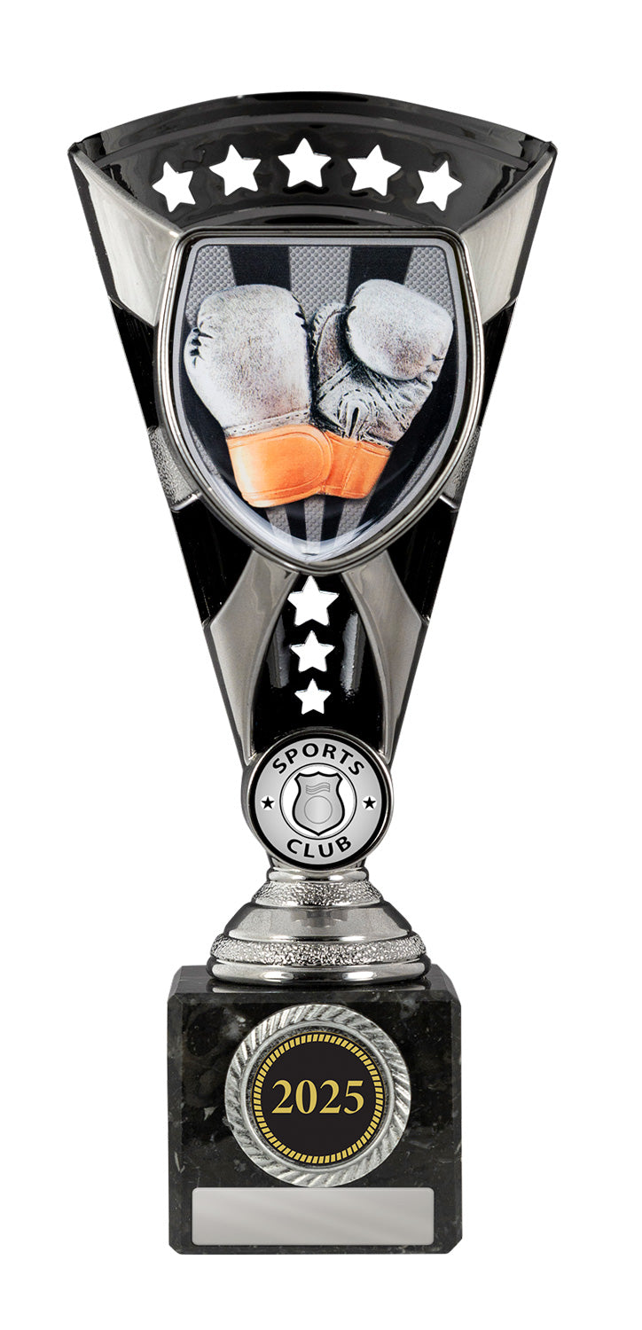 S24-11828-hero Cobra Cup-Boxing