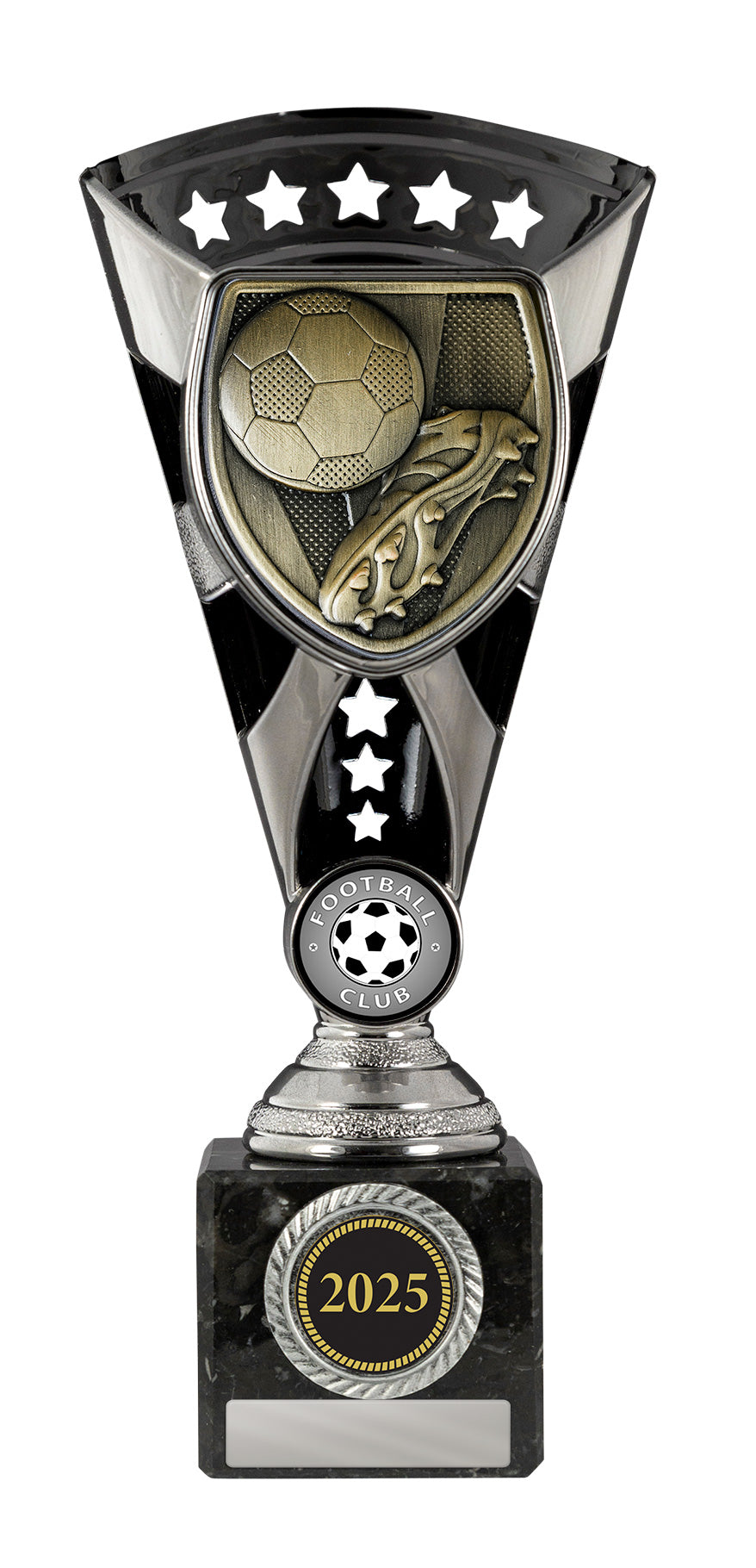 F24-0408-hero Cobra Cup-Football