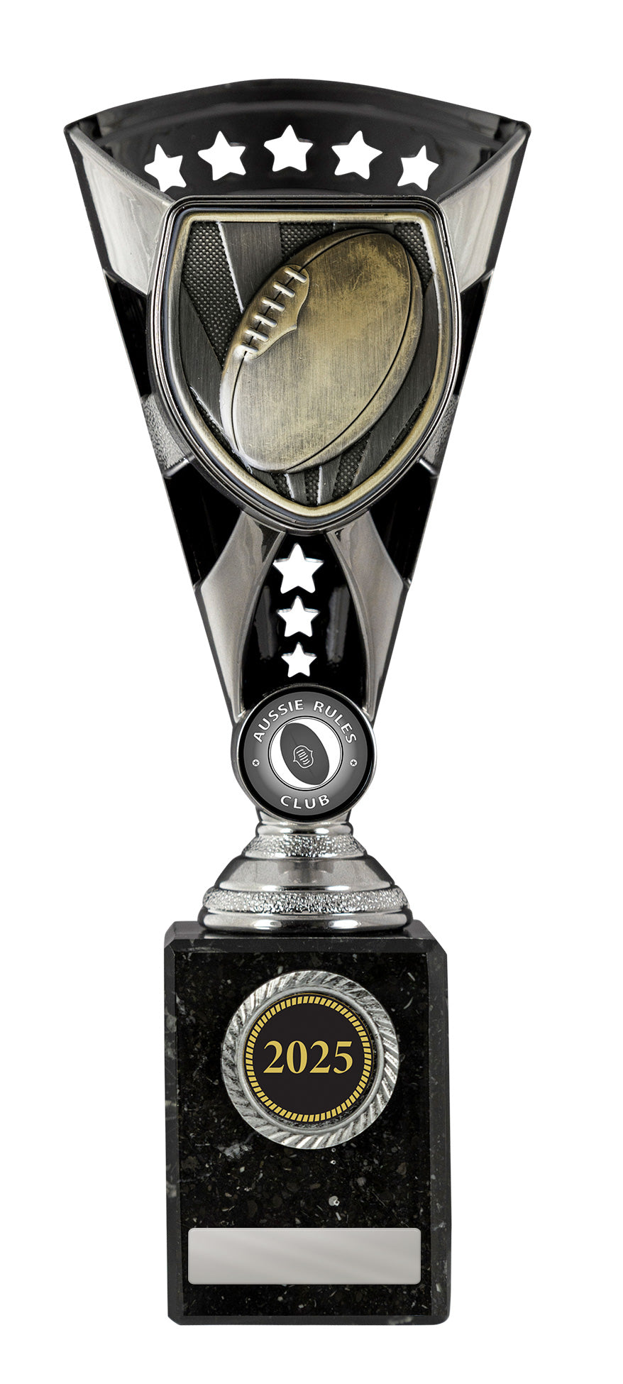 A24-0408-hero Cobra Cup-Aussie Rules