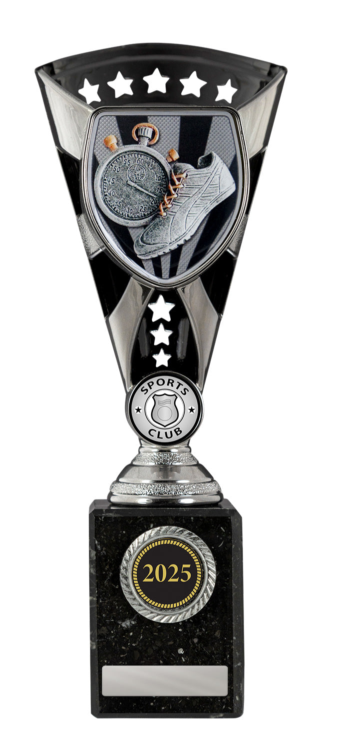 S24-10817-hero Cobra Cup-Athletics