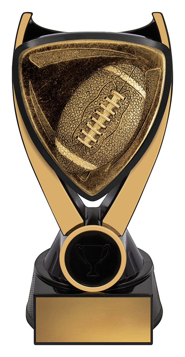 NV955 Nova - American Football