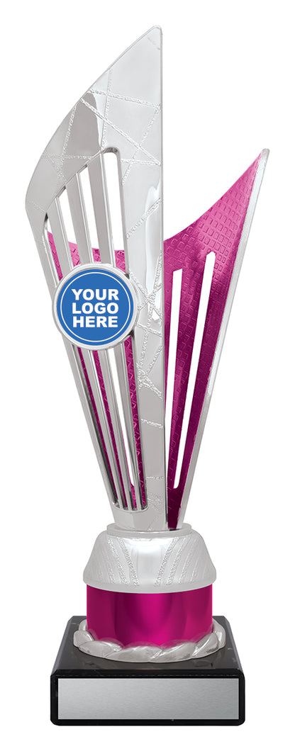 D522 Legion - Pink