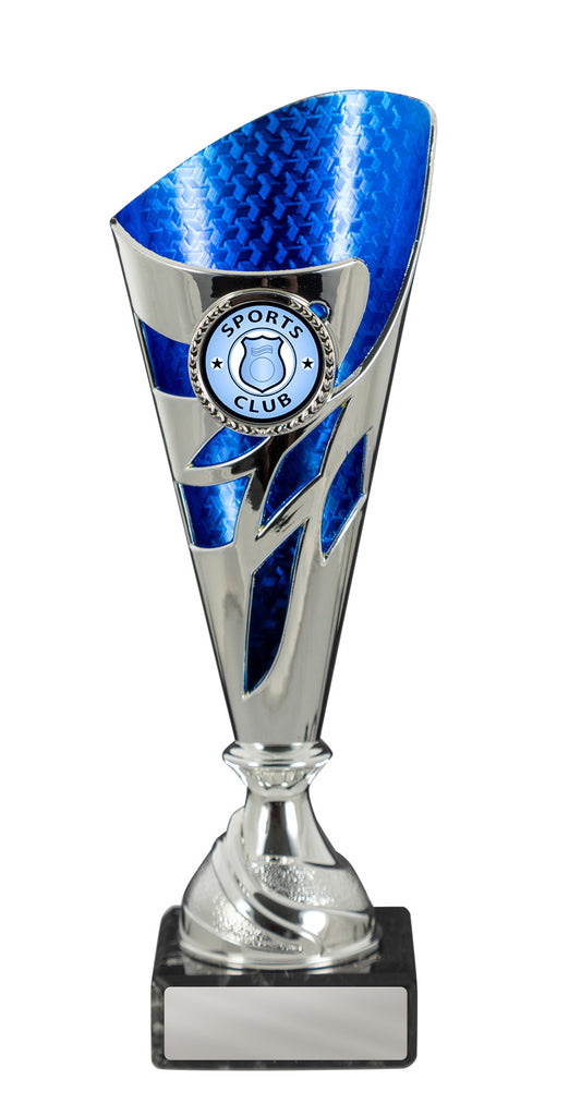 289SBU-3-hero  Cortina Series