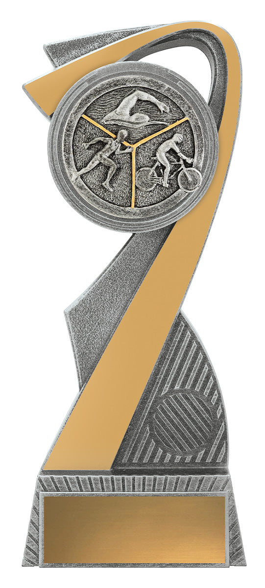 ALP17 Arclight - Triathlon