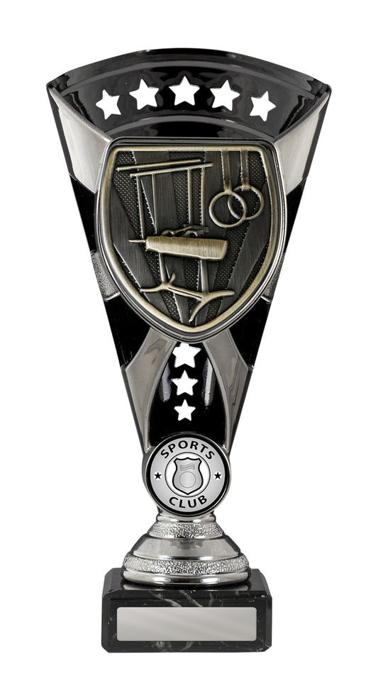 S24-14135-hero Cobra Cup-Gymnastics