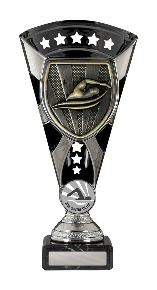 S24-19232-hero Cobra Cup-Swimming