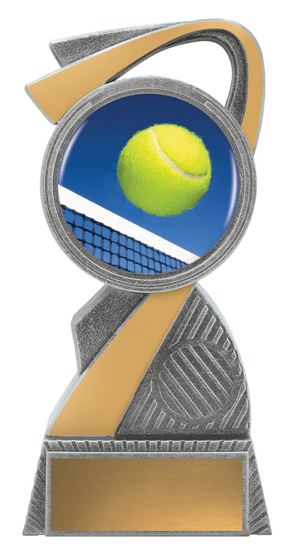 ALC181 Arclight Colour - Tennis