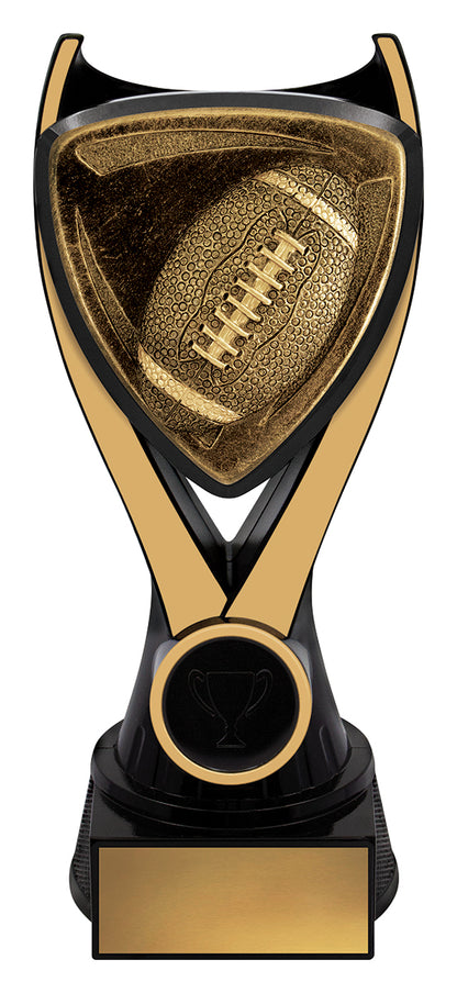 NV955 Nova - American Football